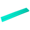 Silicone Mould CHAIN LARGE - Cake Decorating Central
