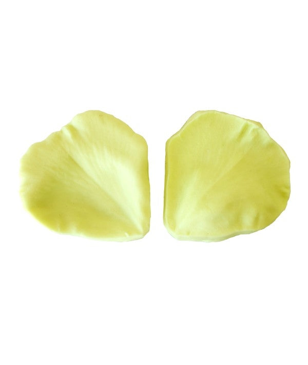 Large Rose Silicon Veiner Set - Cake Decorating Central