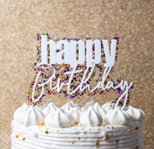 product-gallery