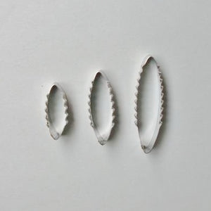 product-gallery