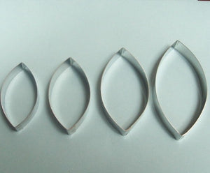 product-gallery