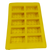 Lego Bricks Silicon Mold - Cake Decorating Central