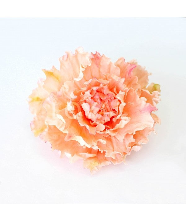 Peony Cutter Set - Cake Decorating Central