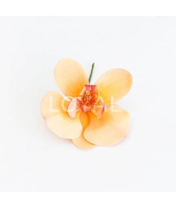 Phalaenopsis Cutter Set - Cake Decorating Central