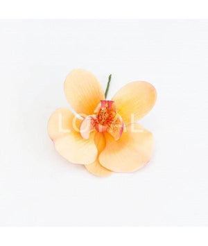 product-gallery