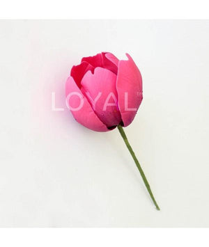product-gallery