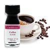 Lorann COFFEE Flavour 1 dram (3.7ml)