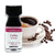 Lorann COFFEE Flavour 1 dram (3.7ml)