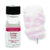 Lorann COTTON CANDY Flavour 1 dram (3.7ml)