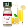 Lorann LEMONADE Flavour 1 dram (3.7ml)