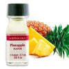 Lorann PINEAPPLE Flavour 1 dram (3.7ml)