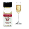 Lorann SPARKLING WINE Flavour 1 dram (3.7ml)