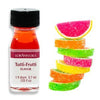 Lorann TUTTI FRUTTI Flavour 1 dram (3.7ml)