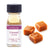 LorAnn CARAMEL Flavour 1 dram (3.7ml)