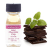 Lorann MINT CHOC CHIP Flavour 1 dram (3.7ml)