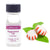 Lorann PEPPERMINT OIL NATURAL Flavour 1 dram (3.7ml) - Cake Decorating Central