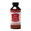 Lorann RED VELVET Flavour Emulsion 118ml