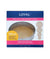 Loyal Pre-Cut Parchment Liner Mixed Round Set - Cake Decorating Central