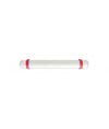 LOYAL Rolling Pin 35cm
