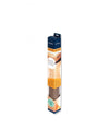 Loyal Bake &amp; Line Mat 400mm - Cake Decorating Central
