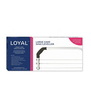 Cake Leveller Large
