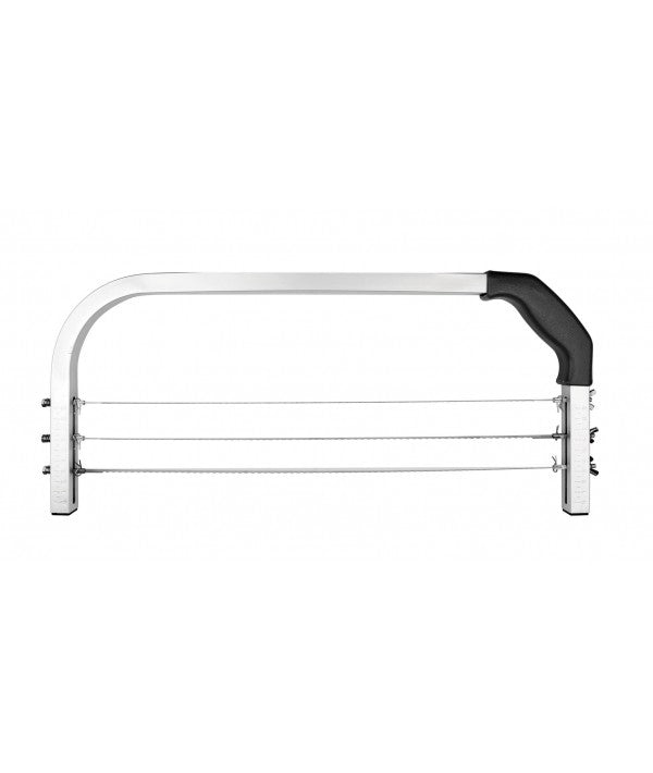 Cake Leveller Large