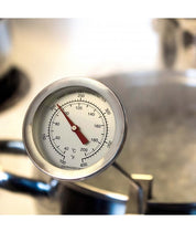 Candy Thermometer