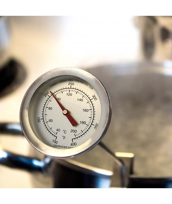 Candy Thermometer