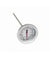 Loyal Candy Thermometer