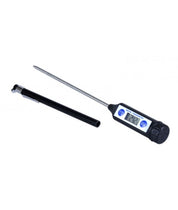 Digital Waterproof Thermometer