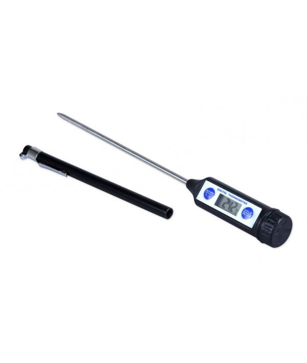 Digital Waterproof Thermometer