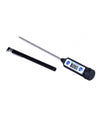 Loyal Digital Waterproof Thermometer