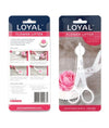 Loyal Flower Lifter - Cake Decorating Central