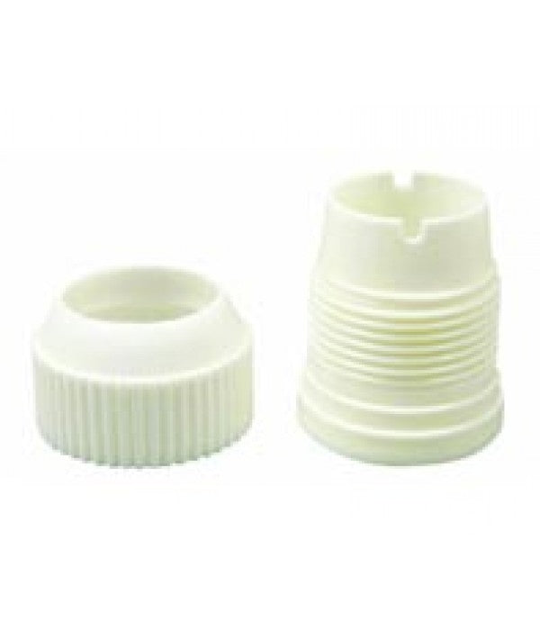 Icing Coupler LARGE