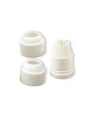 Loyal Icing Coupler Medium