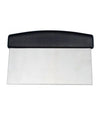 Loyal Stainless Steel Scraper 15cm