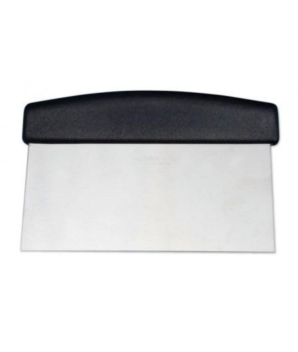 Loyal Stainless Steel Scraper 15cm