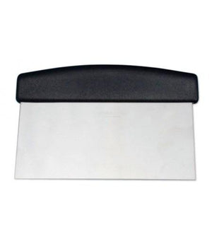 product-gallery