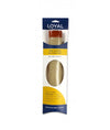 Loyal Prep &amp; Bake Silicon Mat