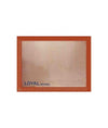 Loyal Prep &amp; Bake Silicon Mat