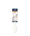 Loyal Silicone Spatula Scraper 22cm - Cake Decorating Central