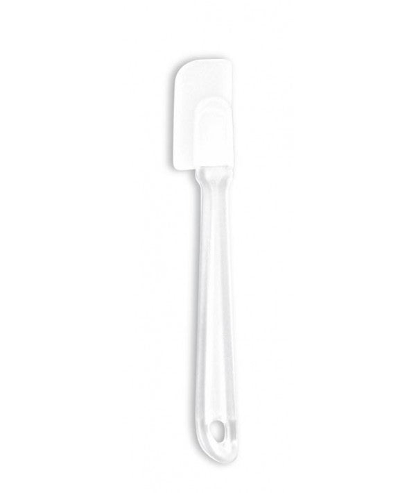 Loyal Silicone Spatula 23.5cm - Cake Decorating Central