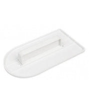 Fondant Smoother