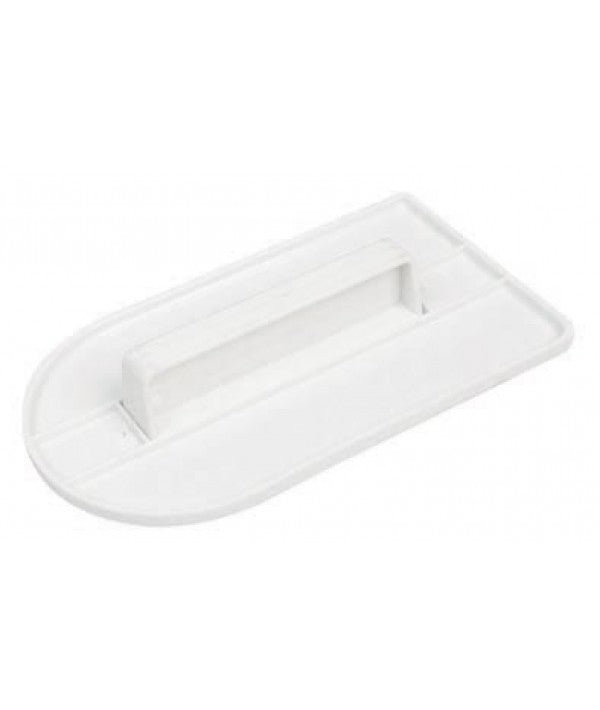 Fondant Smoother