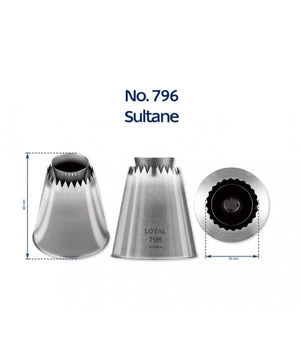 product-gallery