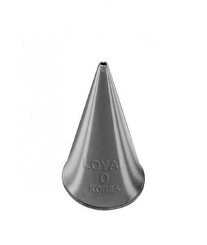 product-gallery