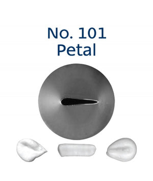 product-gallery