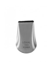 Piping Tip 150 Petal