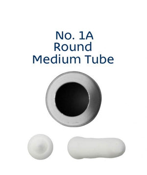 product-gallery