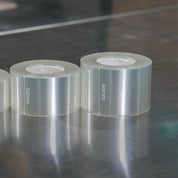 Acetate Collar Roll 50mm H (30m)